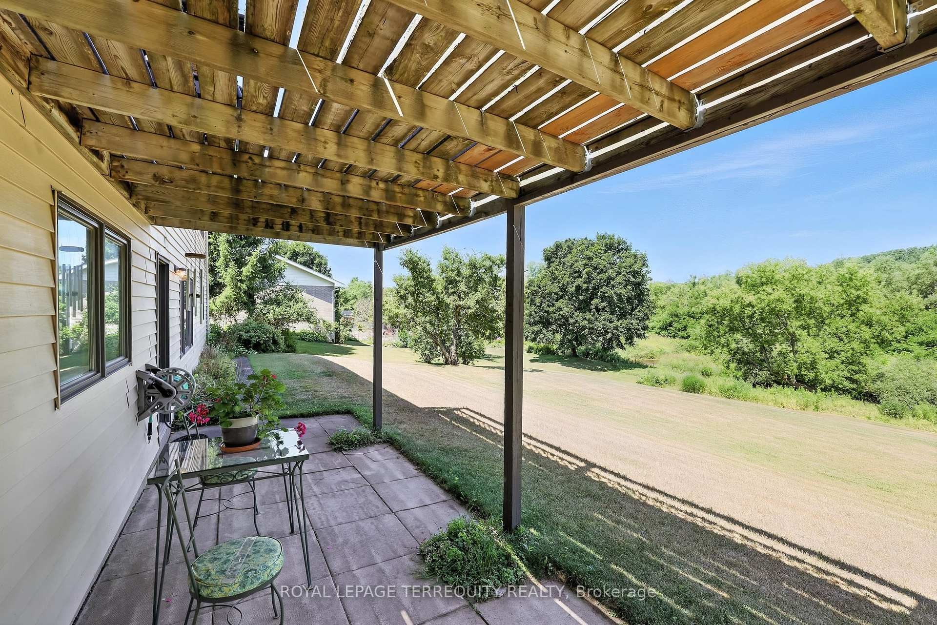 









9


Concession

Street West,
Trent Hills,




ON
K0K 3K0

