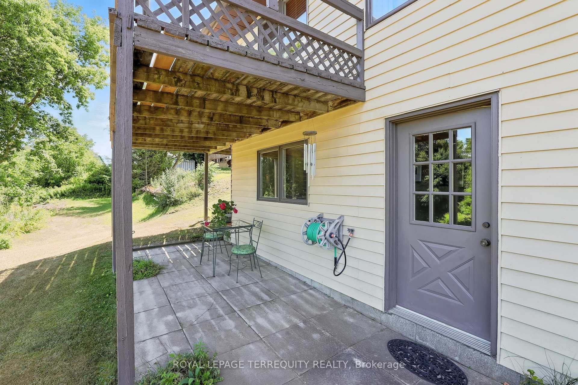 









9


Concession

Street West,
Trent Hills,




ON
K0K 3K0

