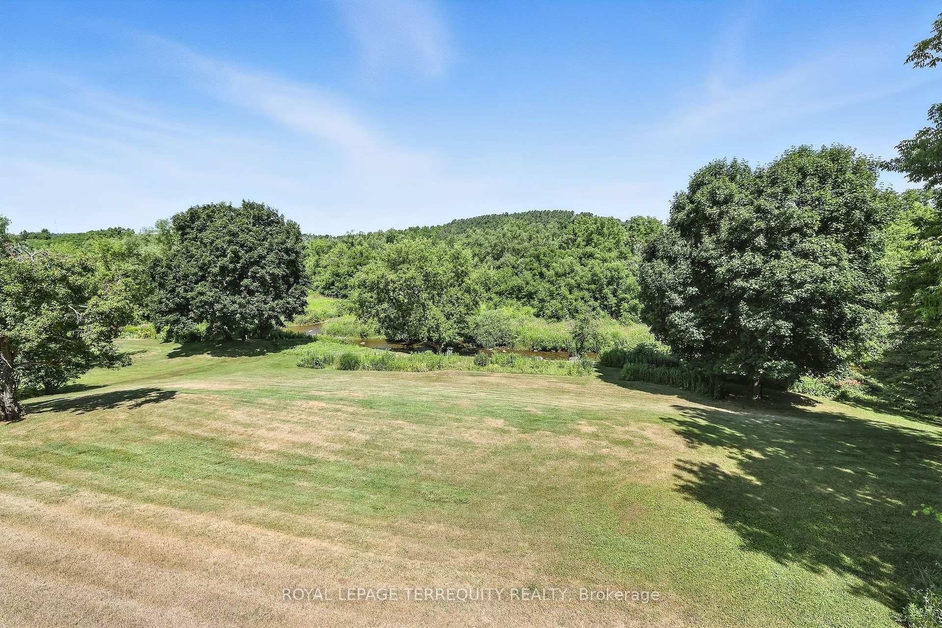 









9


Concession

Street West,
Trent Hills,




ON
K0K 3K0

