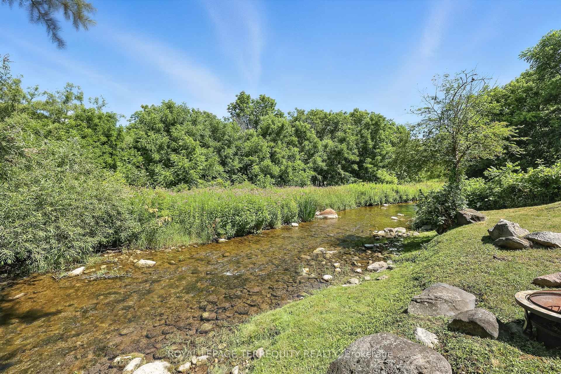 









9


Concession

Street West,
Trent Hills,




ON
K0K 3K0

