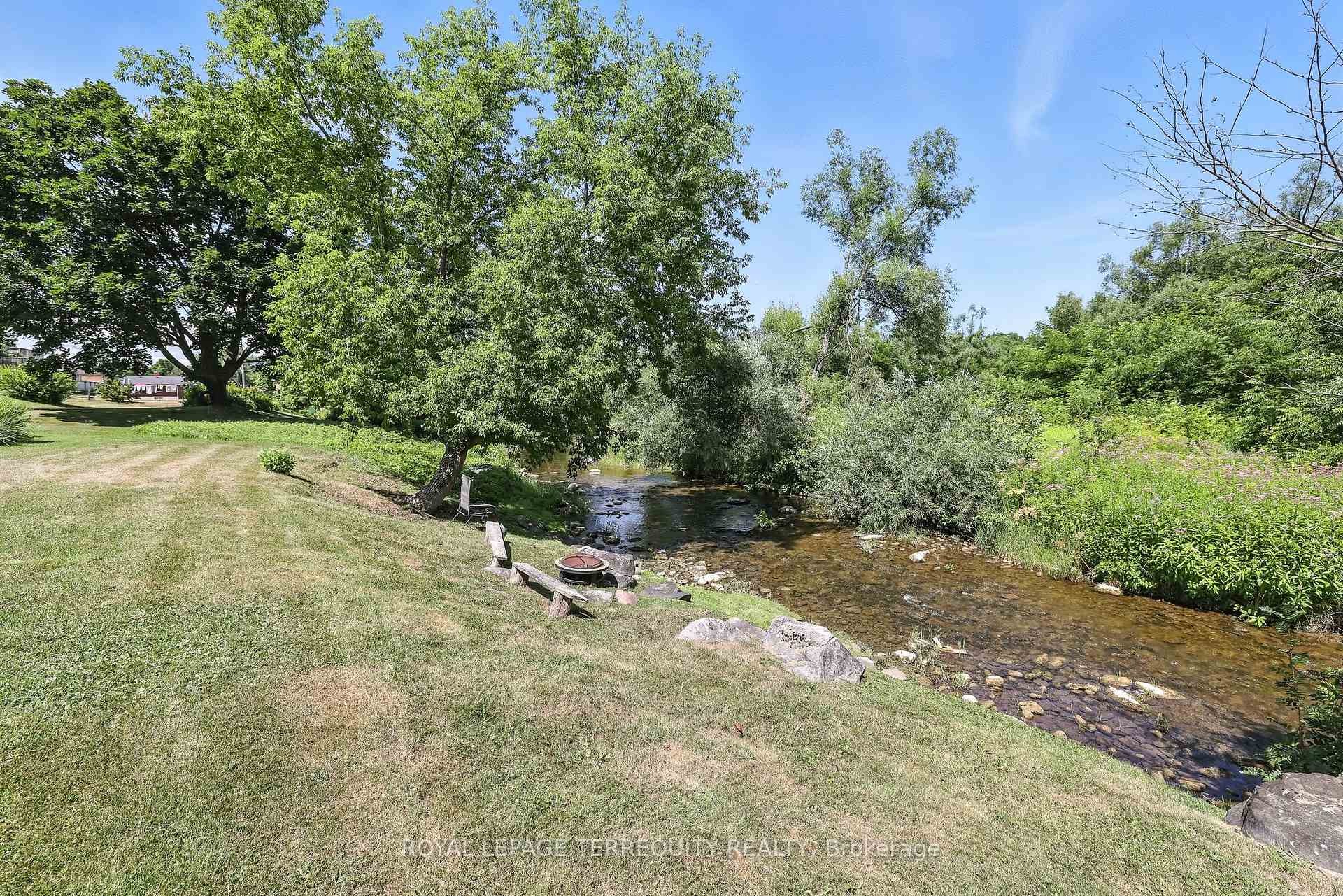 









9


Concession

Street West,
Trent Hills,




ON
K0K 3K0

