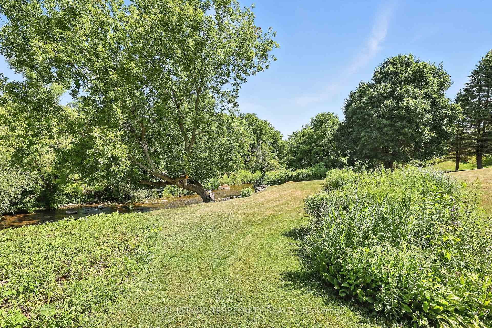 









9


Concession

Street West,
Trent Hills,




ON
K0K 3K0

