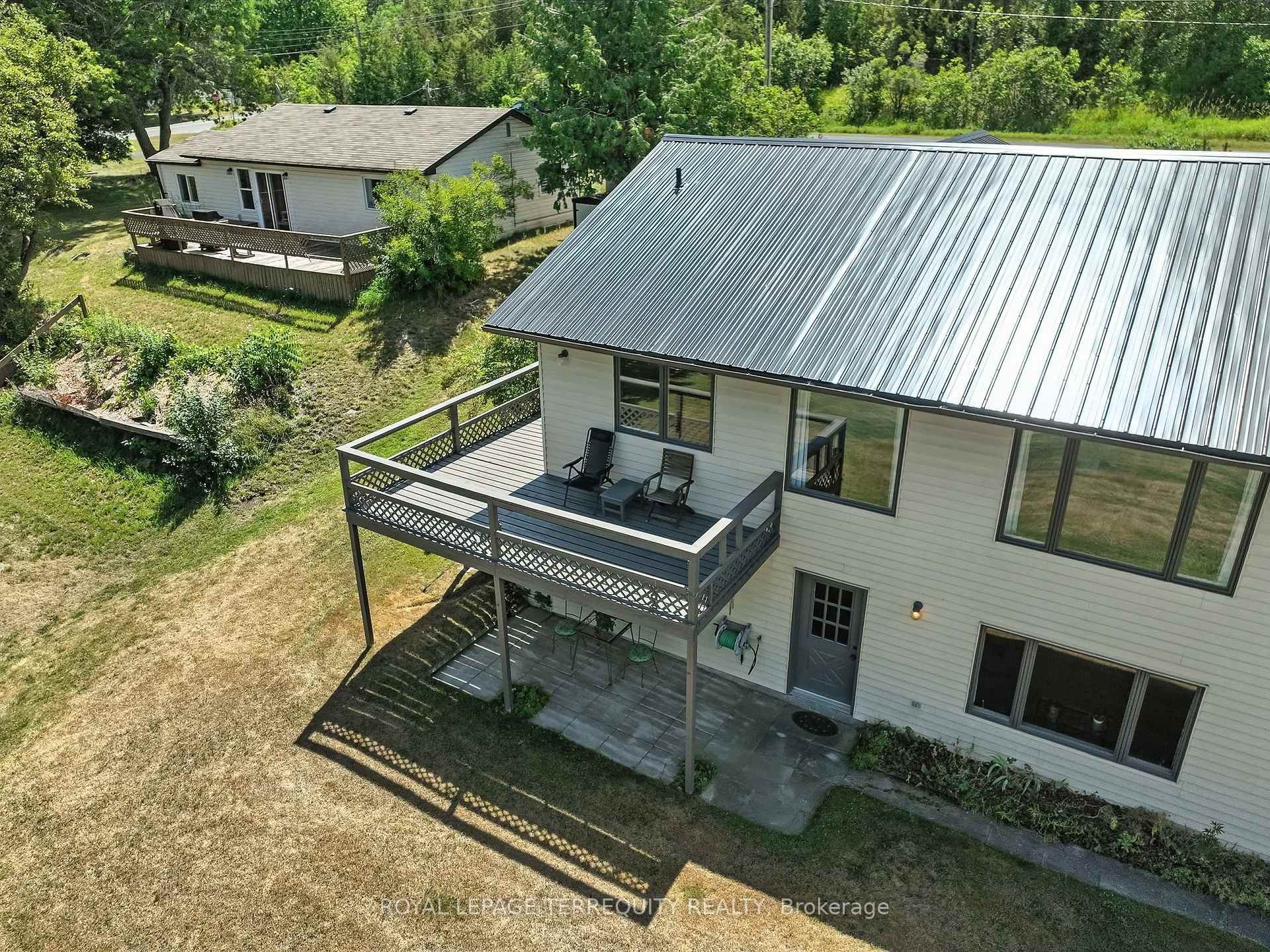 









9


Concession

Street West,
Trent Hills,




ON
K0K 3K0

