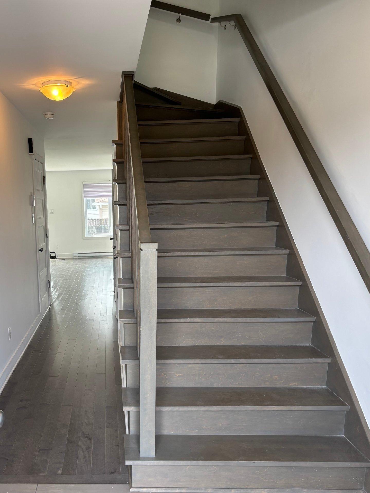 









935


Rue des Nénuphars

,
Vaudreuil-Dorion,




QC
J7V0X8

