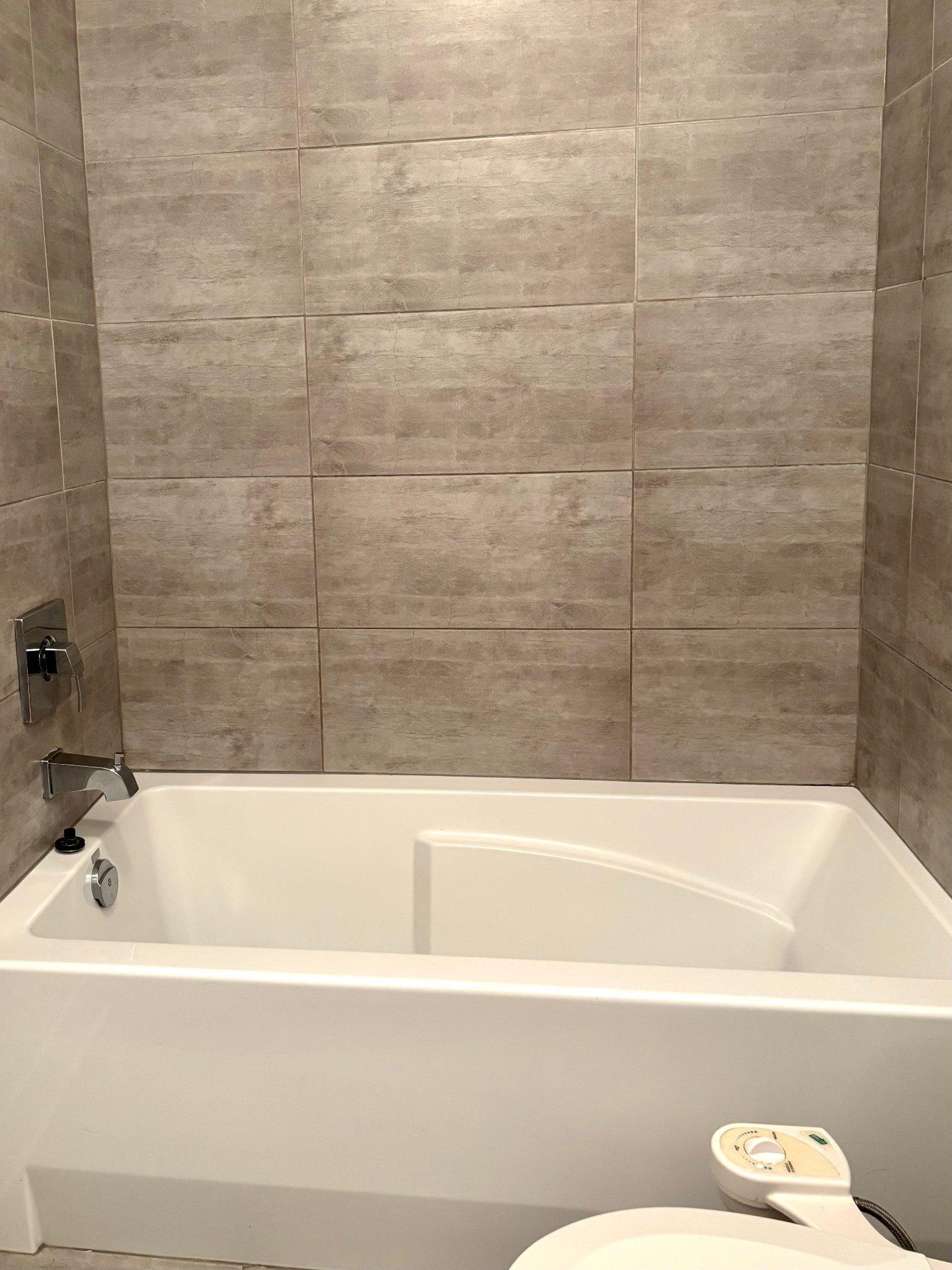 









935


Rue des Nénuphars

,
Vaudreuil-Dorion,




QC
J7V0X8

