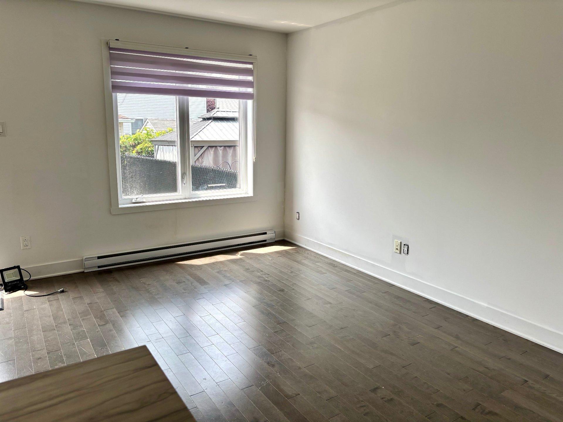 









935


Rue des Nénuphars

,
Vaudreuil-Dorion,




QC
J7V0X8

