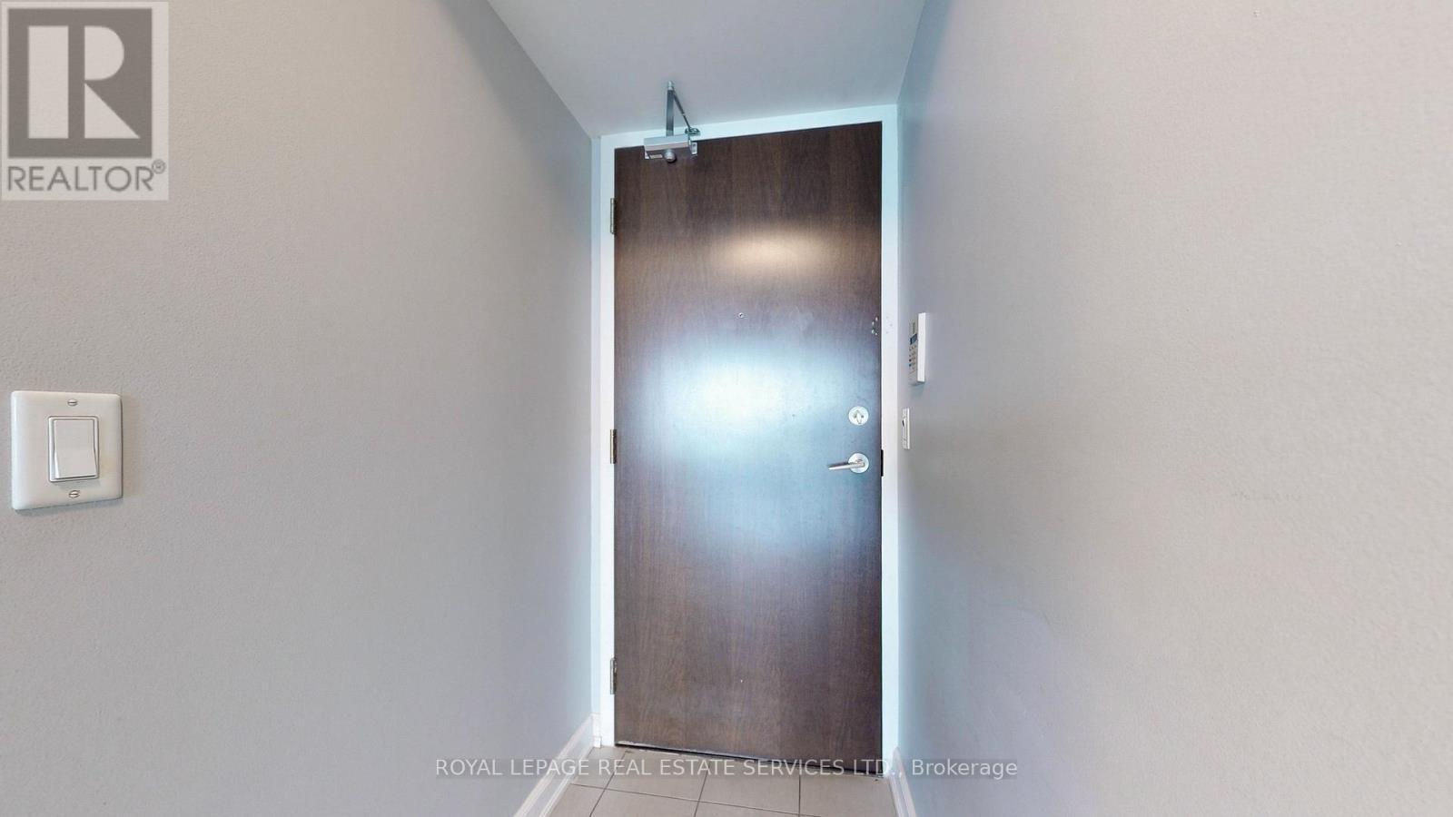 












504 - 205 SHERWAY GARDENS ROAD

,
Toronto,




Ontario
M9C0A5

