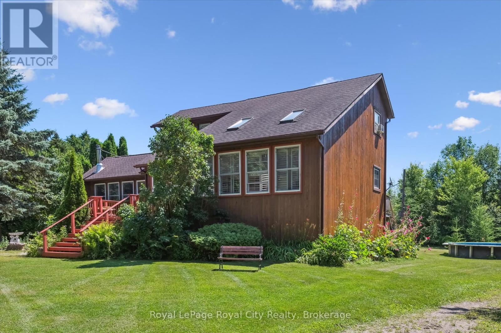 












6460 COUNTY ROAD 7

,
Centre Wellington,




Ontario
N0B1S0

