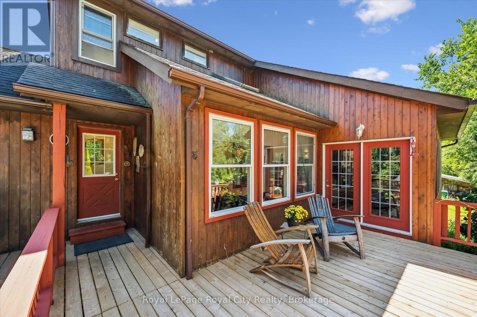 












6460 COUNTY ROAD 7

,
Centre Wellington,




Ontario
N0B1S0

