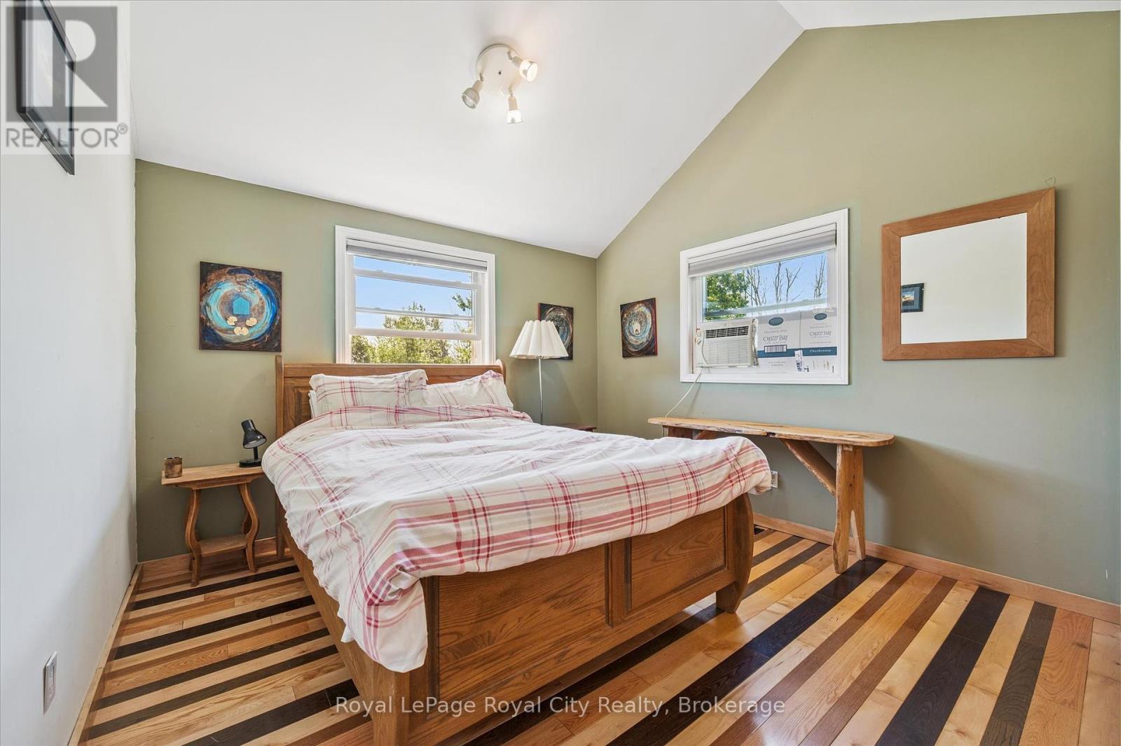 












6460 COUNTY ROAD 7

,
Centre Wellington,




Ontario
N0B1S0

