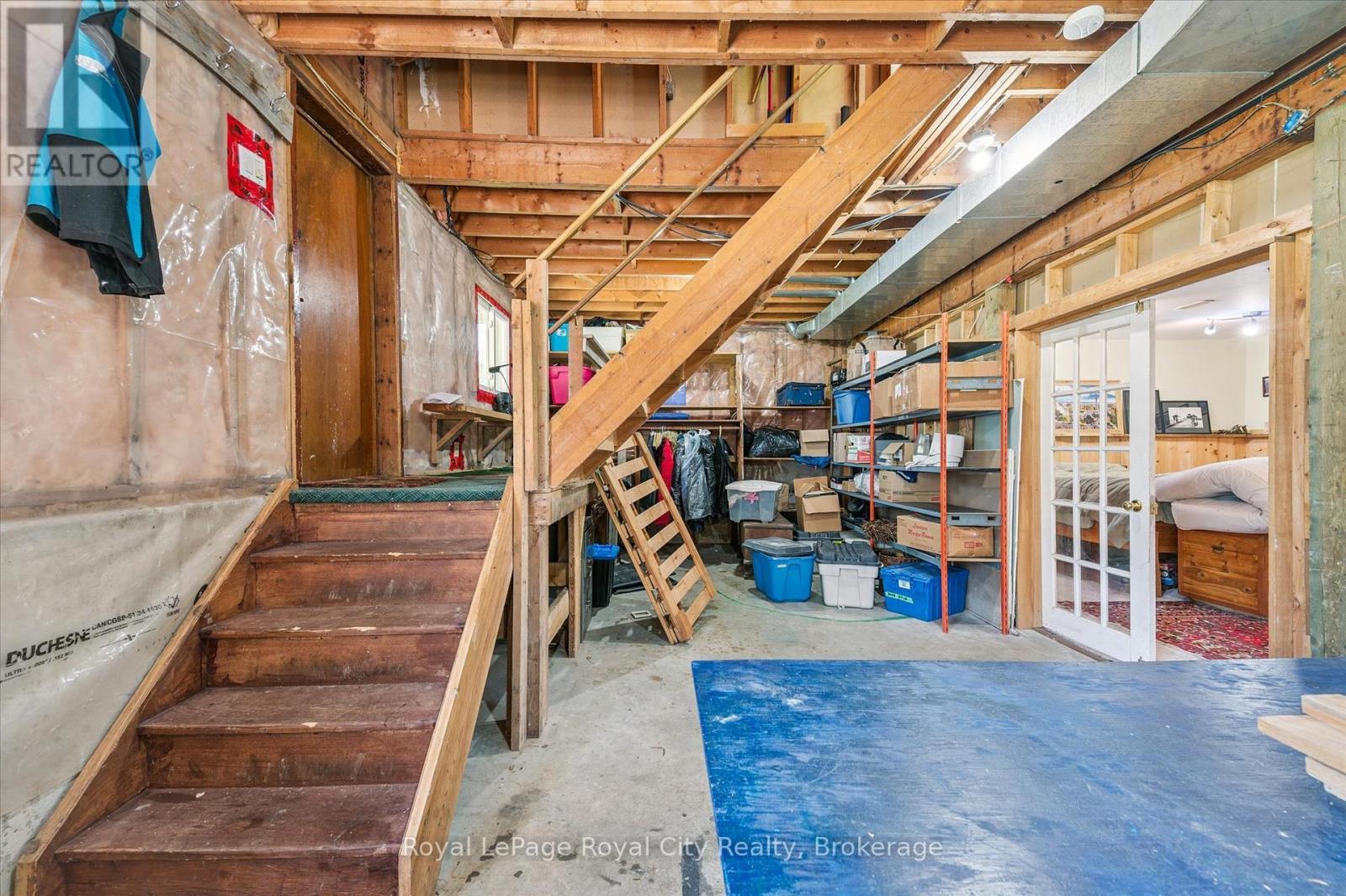 












6460 COUNTY ROAD 7

,
Centre Wellington,




Ontario
N0B1S0

