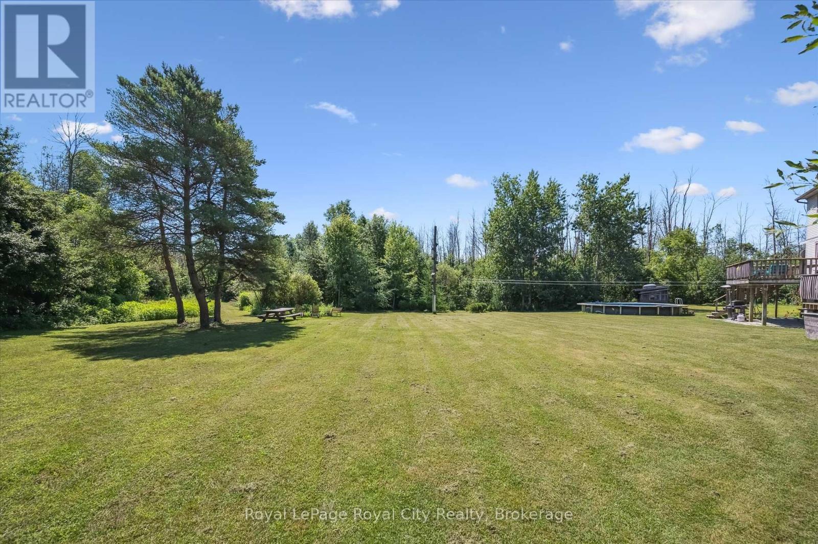 












6460 COUNTY ROAD 7

,
Centre Wellington,




Ontario
N0B1S0

