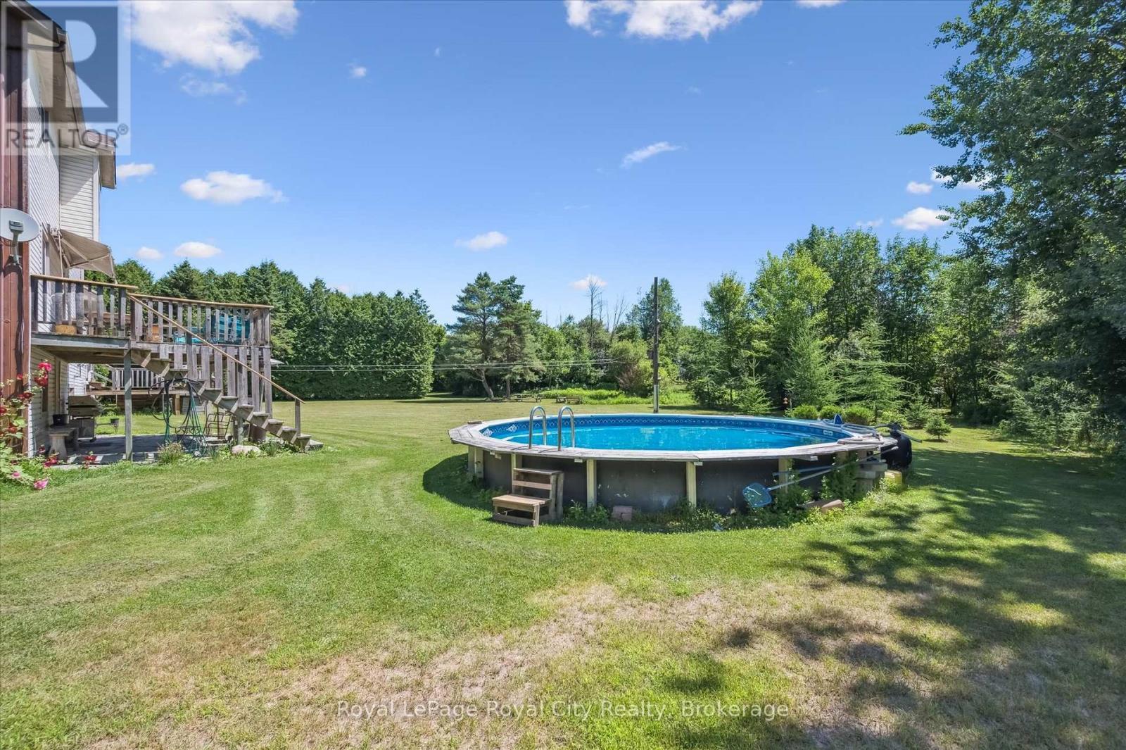












6460 COUNTY ROAD 7

,
Centre Wellington,




Ontario
N0B1S0

