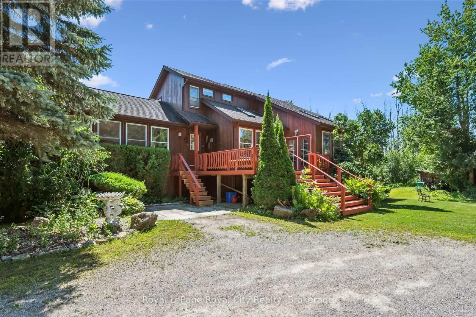 












6460 COUNTY ROAD 7

,
Centre Wellington,




Ontario
N0B1S0

