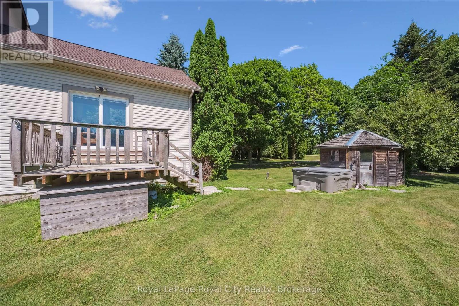 












6460 COUNTY ROAD 7

,
Centre Wellington,




Ontario
N0B1S0

