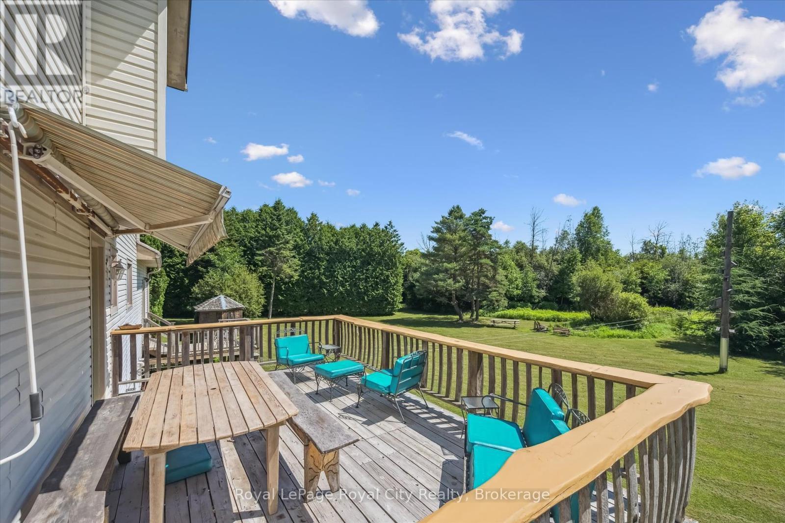 












6460 COUNTY ROAD 7

,
Centre Wellington,




Ontario
N0B1S0

