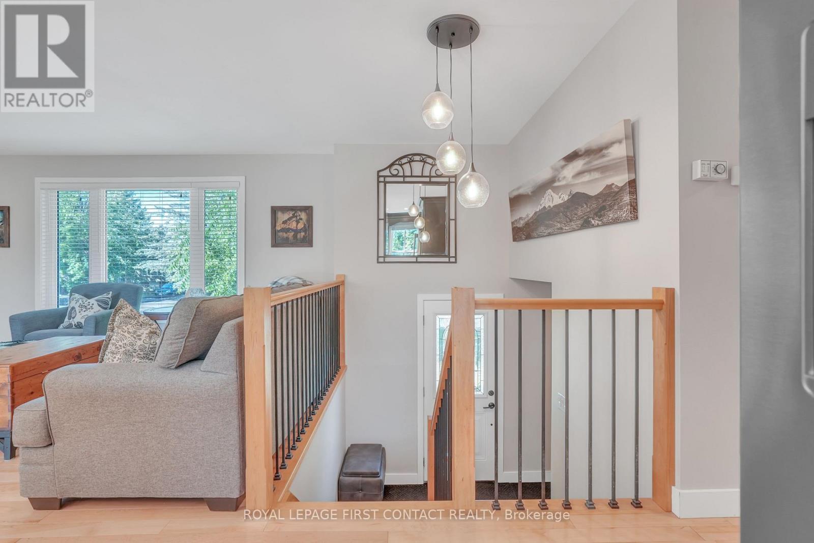 












23 SPENCER TRAIL

,
Oro-Medonte,




Ontario
L0L2L0

