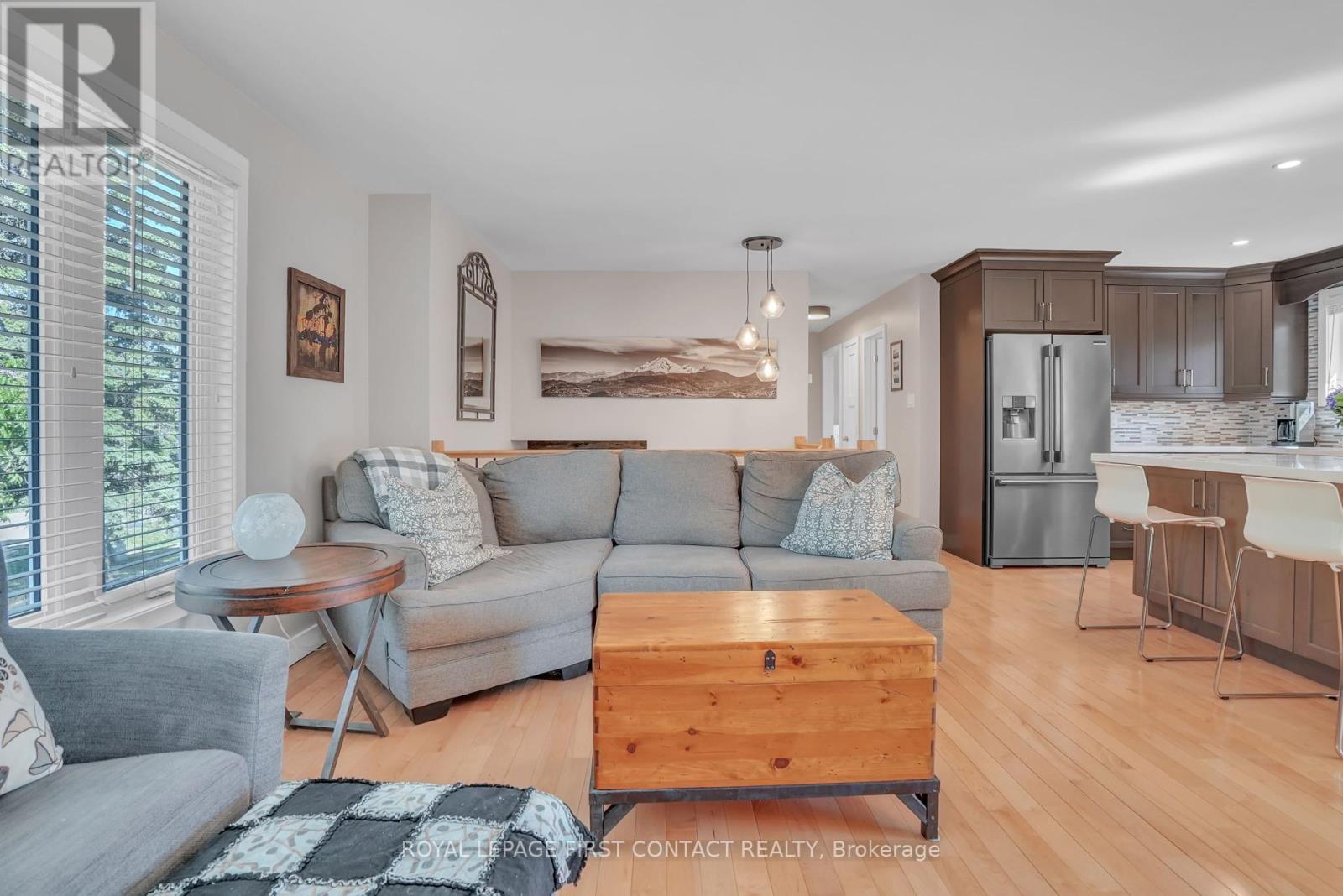 












23 SPENCER TRAIL

,
Oro-Medonte,




Ontario
L0L2L0

