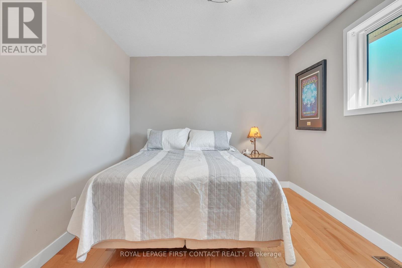 












23 SPENCER TRAIL

,
Oro-Medonte,




Ontario
L0L2L0

