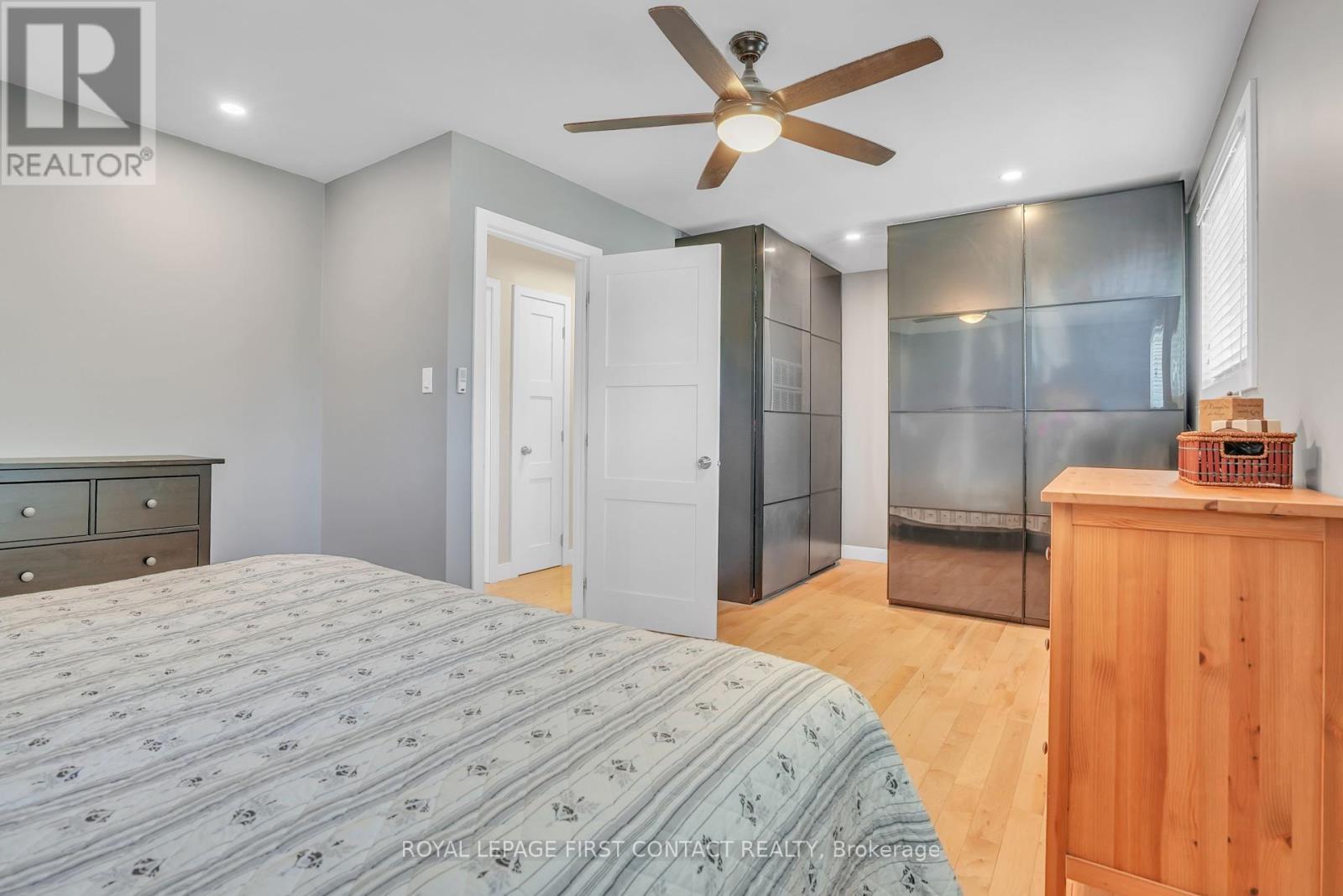 












23 SPENCER TRAIL

,
Oro-Medonte,




Ontario
L0L2L0

