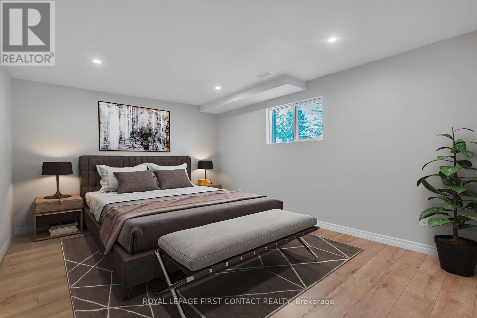 












23 SPENCER TRAIL

,
Oro-Medonte,




Ontario
L0L2L0

