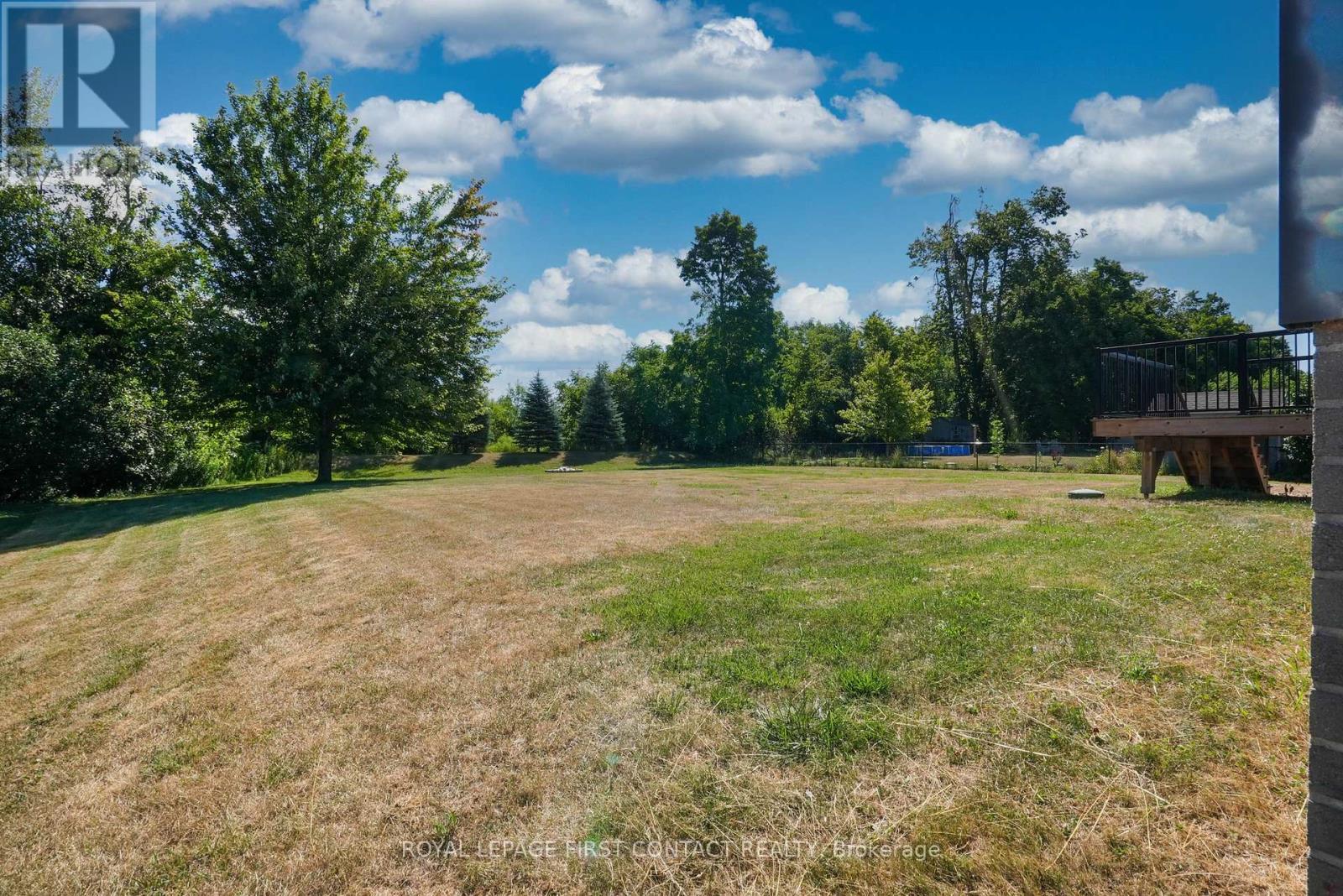 












23 SPENCER TRAIL

,
Oro-Medonte,




Ontario
L0L2L0

