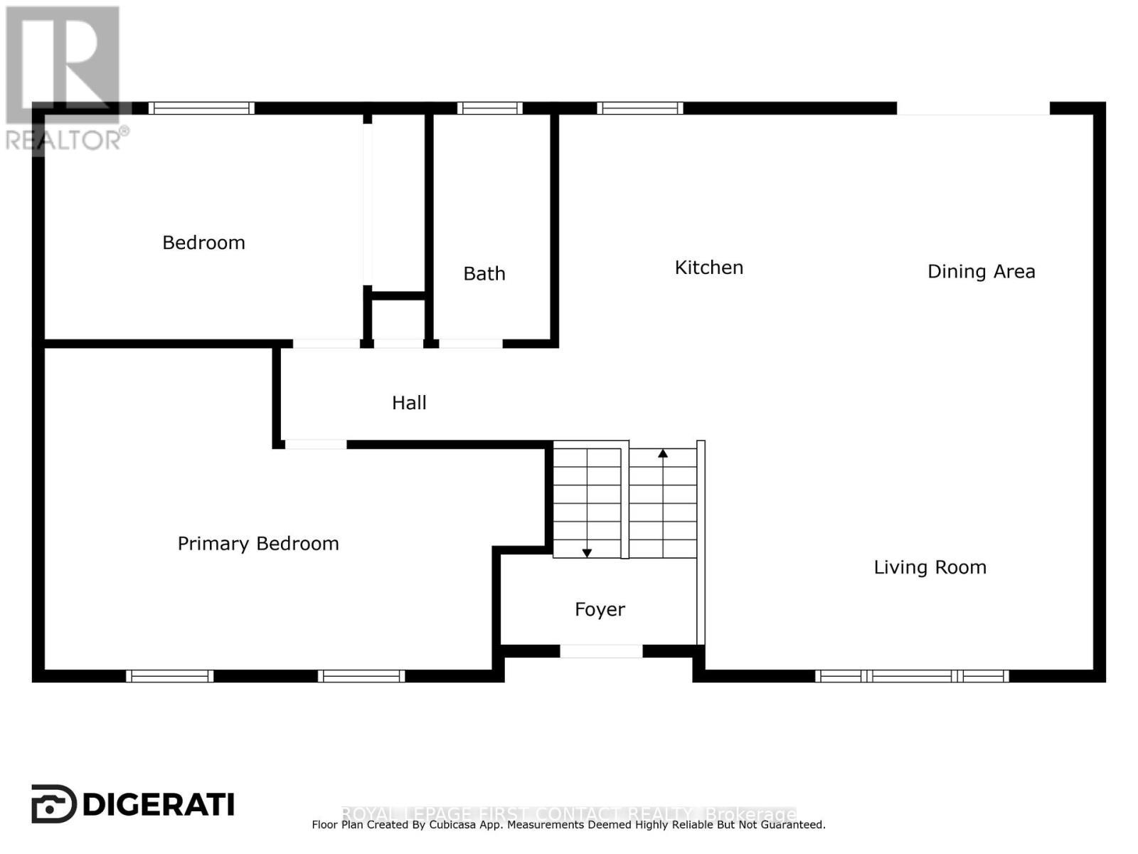 












23 SPENCER TRAIL

,
Oro-Medonte,




Ontario
L0L2L0

