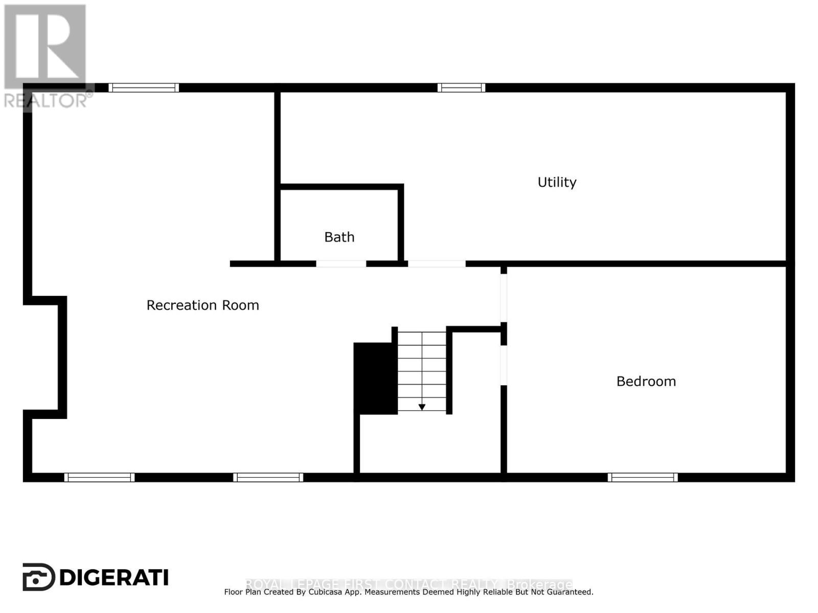 












23 SPENCER TRAIL

,
Oro-Medonte,




Ontario
L0L2L0

