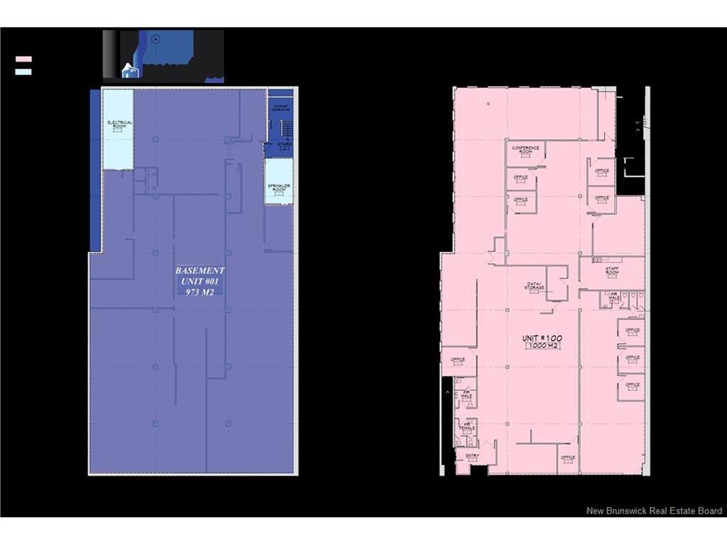 









159-163


Main

ST,
Bathurst,




NB
E2A 1A6

