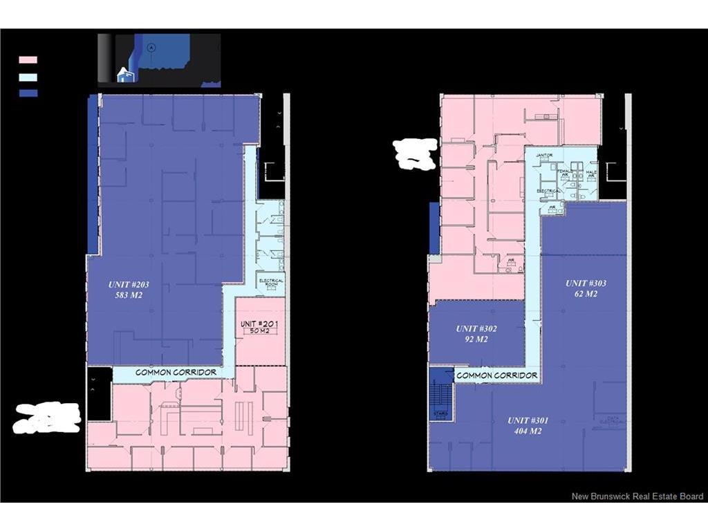 









159-163


Main

ST,
Bathurst,




NB
E2A 1A6

