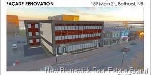 









159-163


Main

ST,
Bathurst,




NB
E2A 1A6

