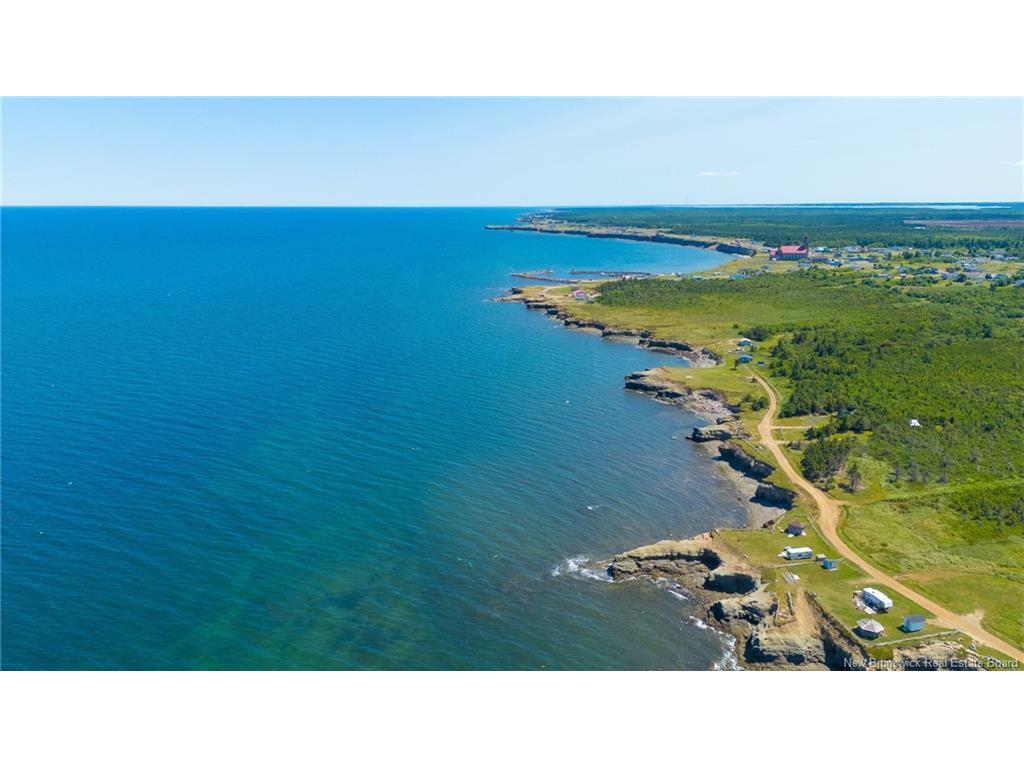 









2


Thériault

,
Grande-Anse,







NB
E8N 1C1

