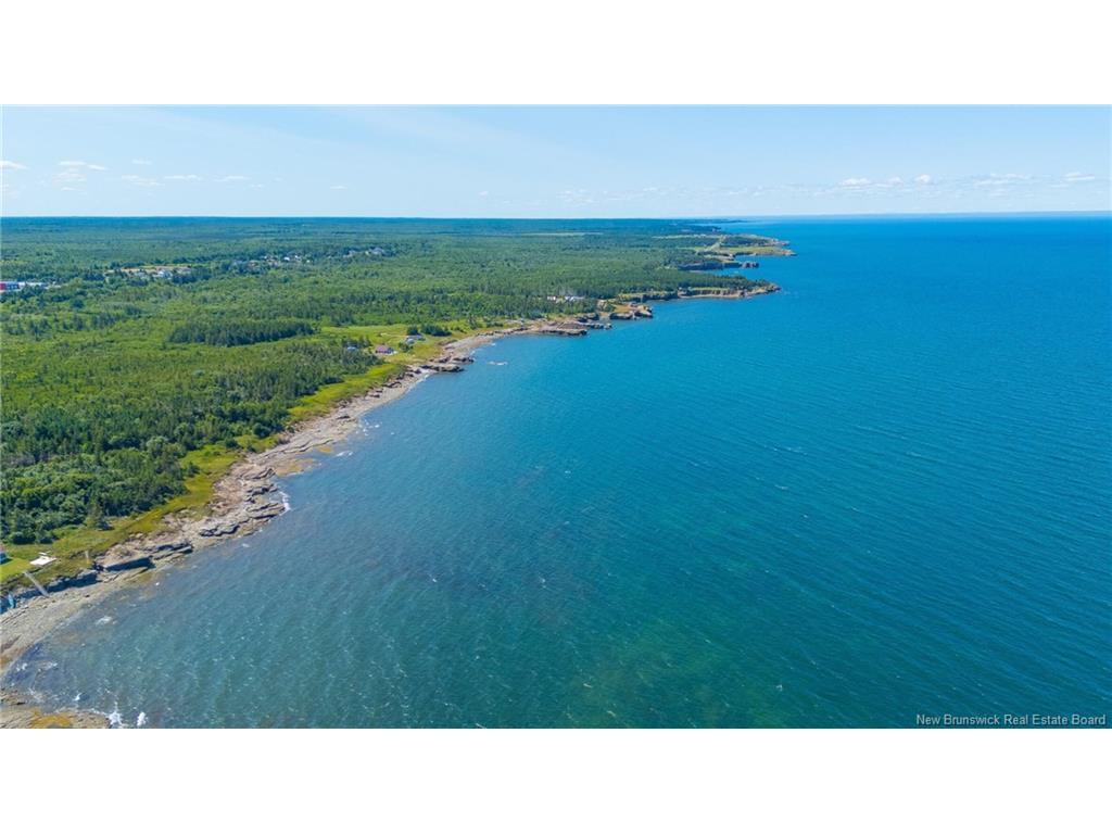 









2


Thériault

,
Grande-Anse,







NB
E8N 1C1

