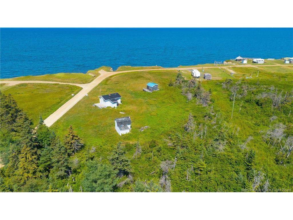 









2


Thériault

,
Grande-Anse,







NB
E8N 1C1


