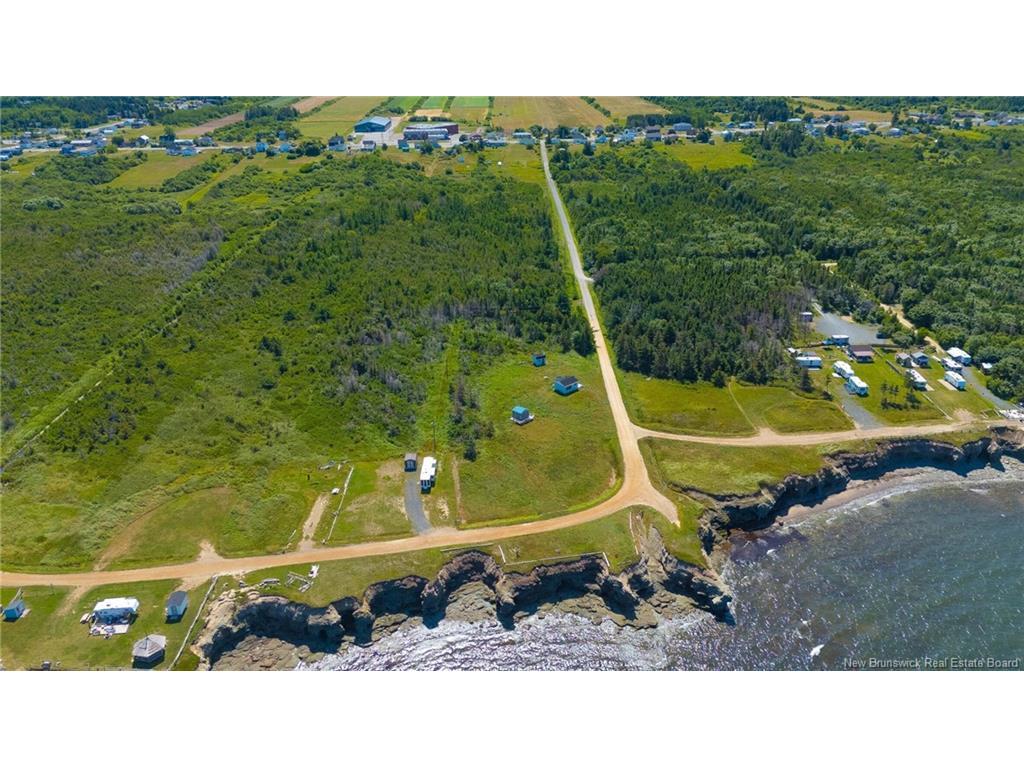 









2


Thériault

,
Grande-Anse,







NB
E8N 1C1

