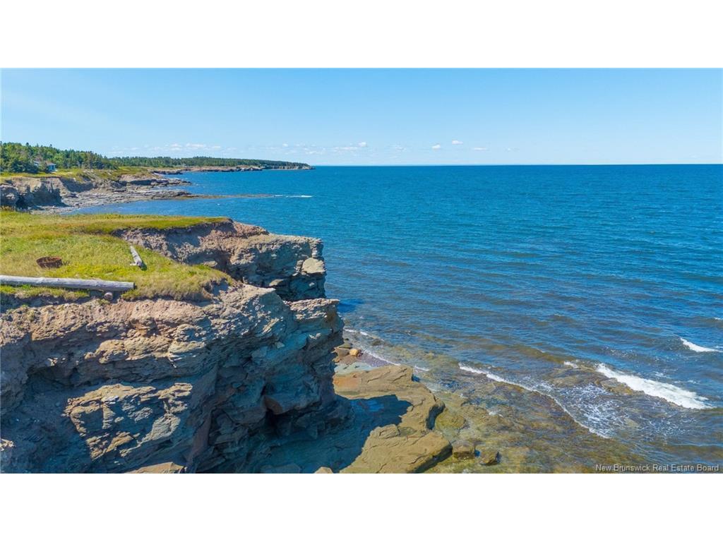 









2


Thériault

,
Grande-Anse,







NB
E8N 1C1

