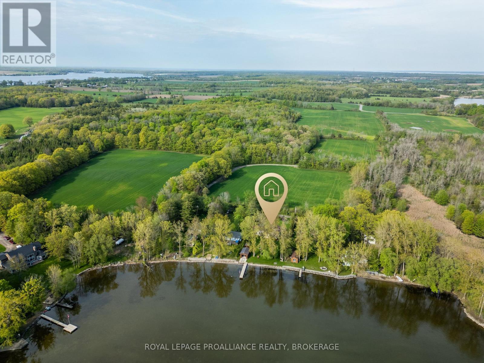 












14 SUNSET LANE

,
Greater Napanee (Greater Napanee),




Ontario
K7R3K7

