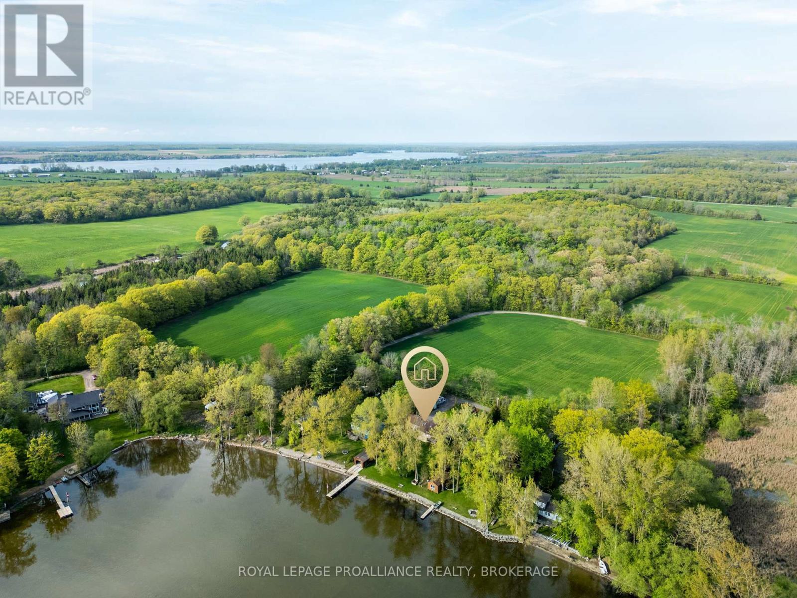 












14 SUNSET LANE

,
Greater Napanee (Greater Napanee),




Ontario
K7R3K7

