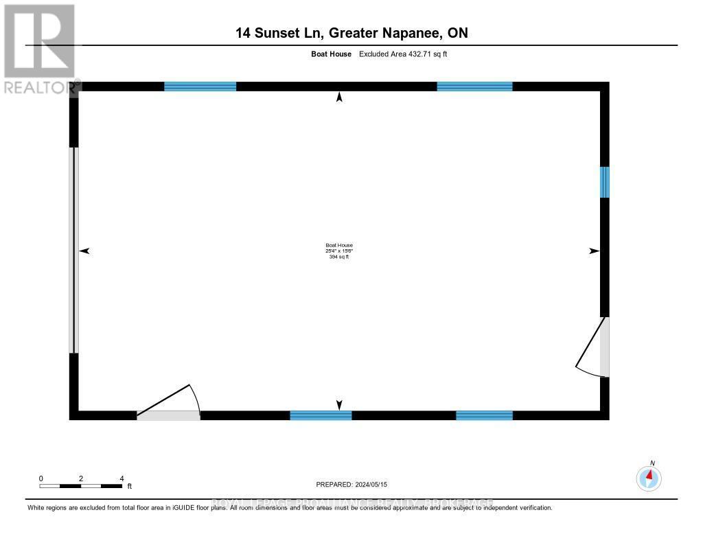 












14 SUNSET LANE

,
Greater Napanee (Greater Napanee),




Ontario
K7R3K7


