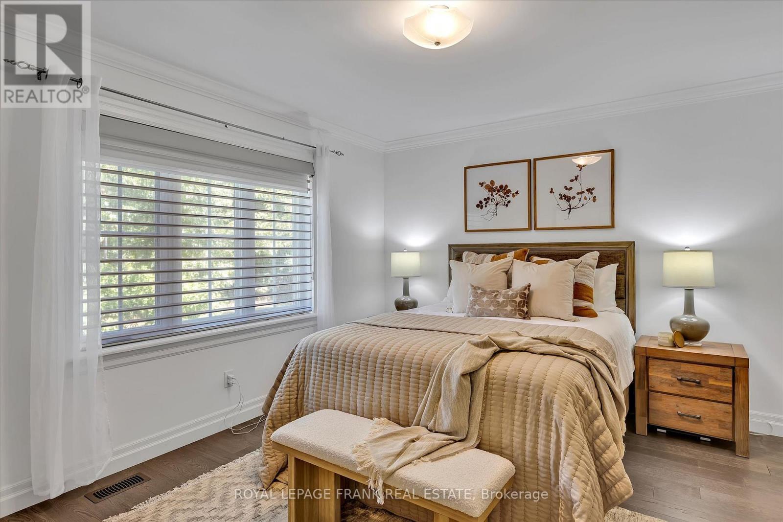 












47 CHARLTON COURT

,
Selwyn,







Ontario
K0L2H0

