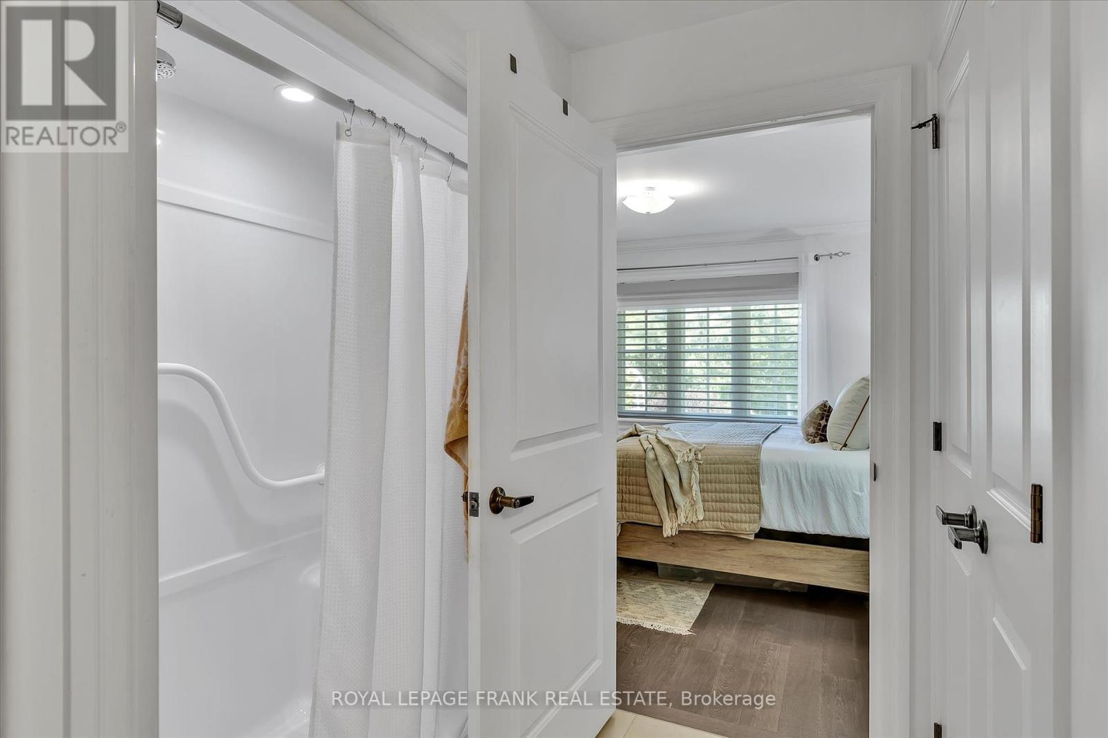 












47 CHARLTON COURT

,
Selwyn,







Ontario
K0L2H0

