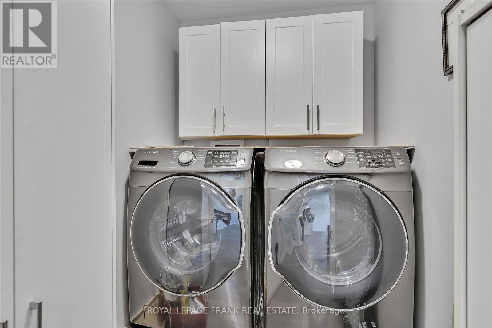 












47 CHARLTON COURT

,
Selwyn,







Ontario
K0L2H0

