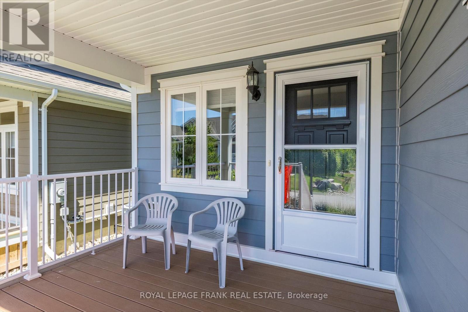 












47 CHARLTON COURT

,
Selwyn,







Ontario
K0L2H0

