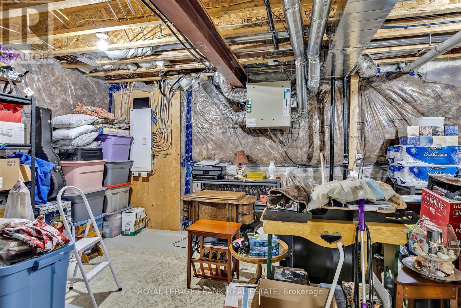 












47 CHARLTON COURT

,
Selwyn,







Ontario
K0L2H0

