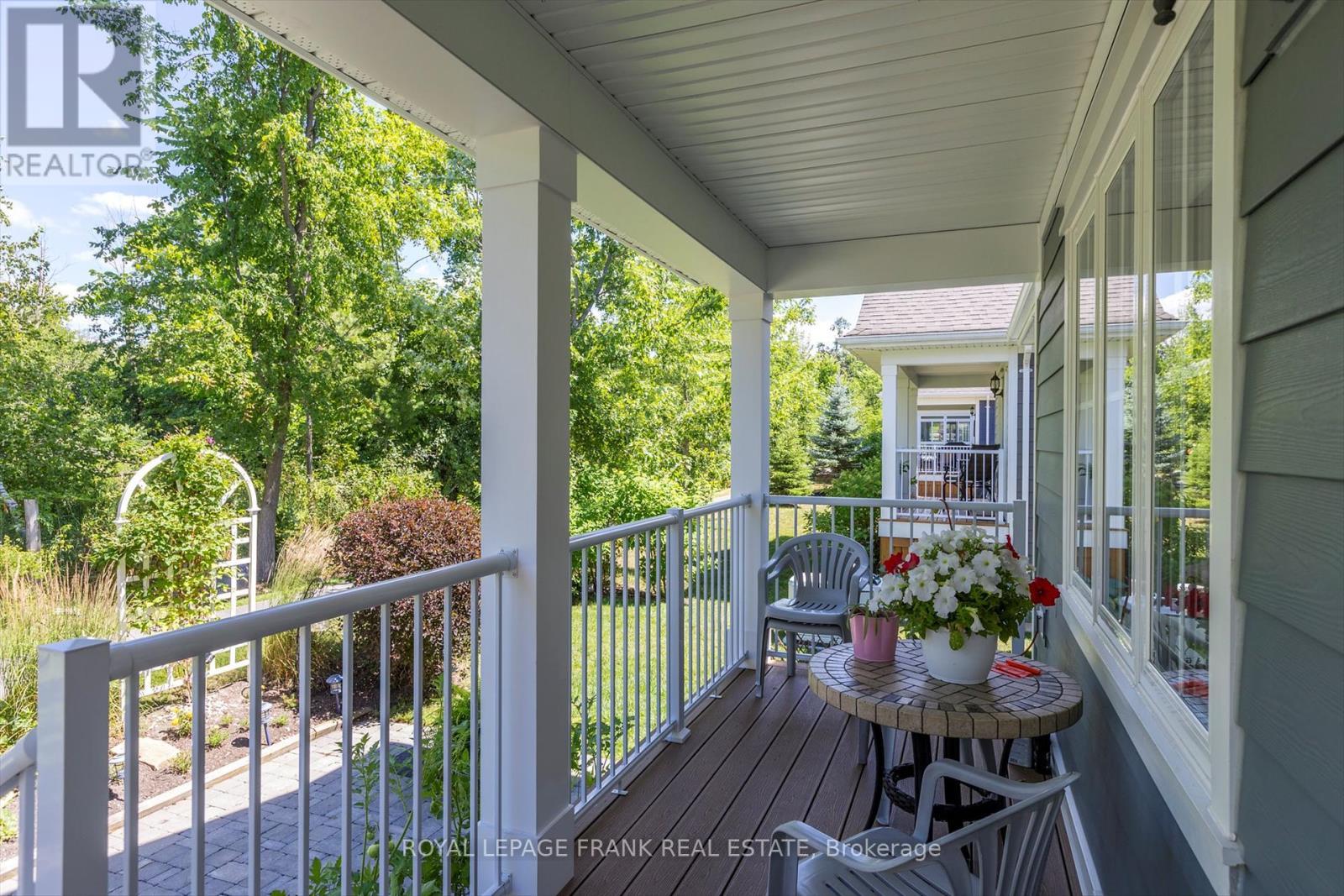 












47 CHARLTON COURT

,
Selwyn,







Ontario
K0L2H0

