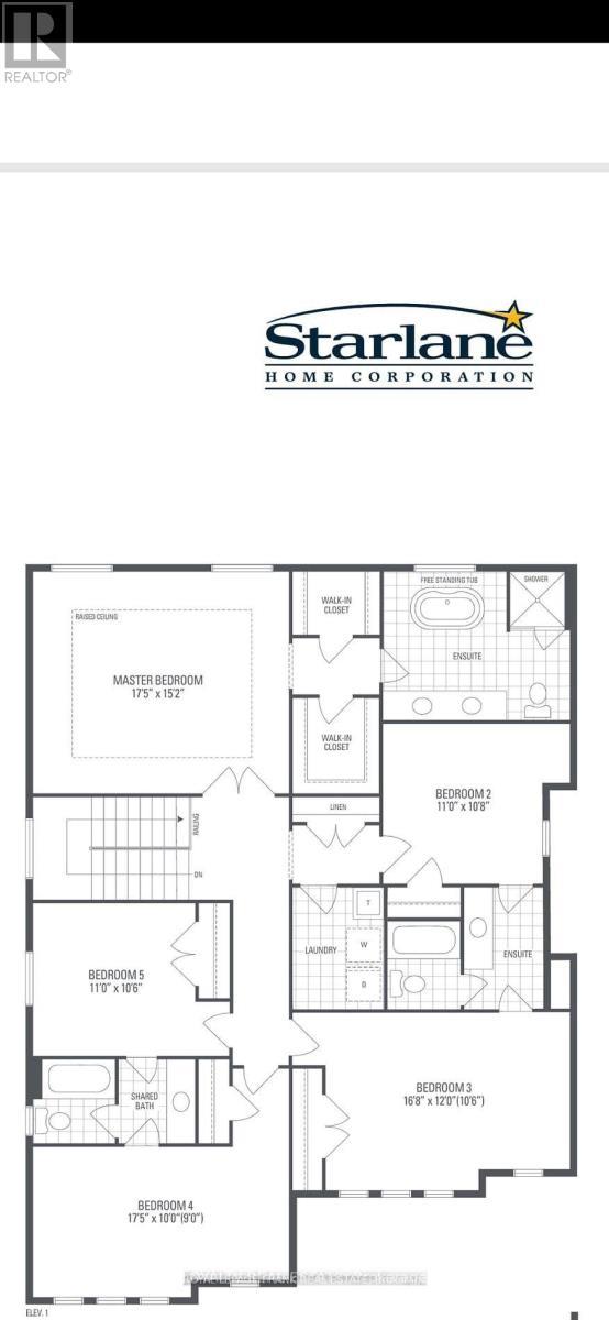 












2 NORTH PARK BOULEVARD

,
Oakville (OA Rural Oakville),




Ontario
L6M1P7

