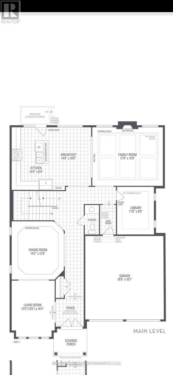












2 NORTH PARK BOULEVARD

,
Oakville (OA Rural Oakville),




Ontario
L6M1P7


