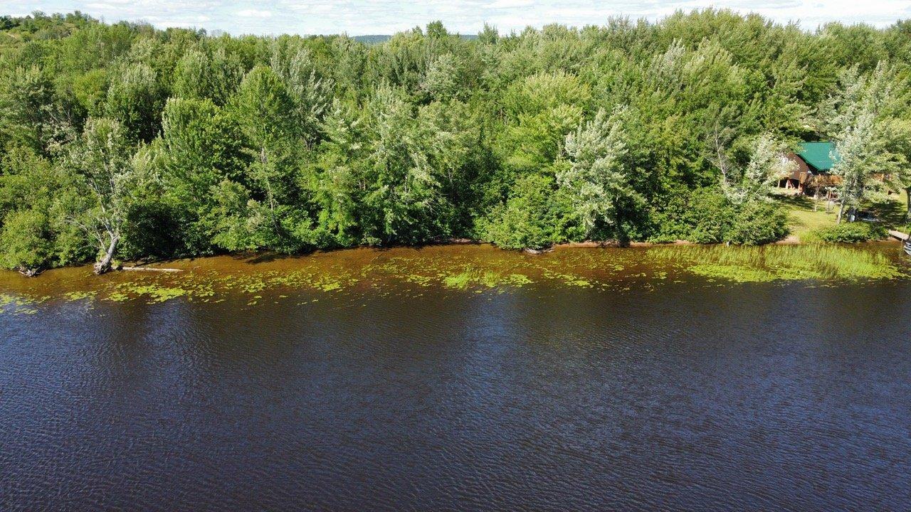 









55


Ch. McGuire

,
Litchfield,







QC
J0X1K0

