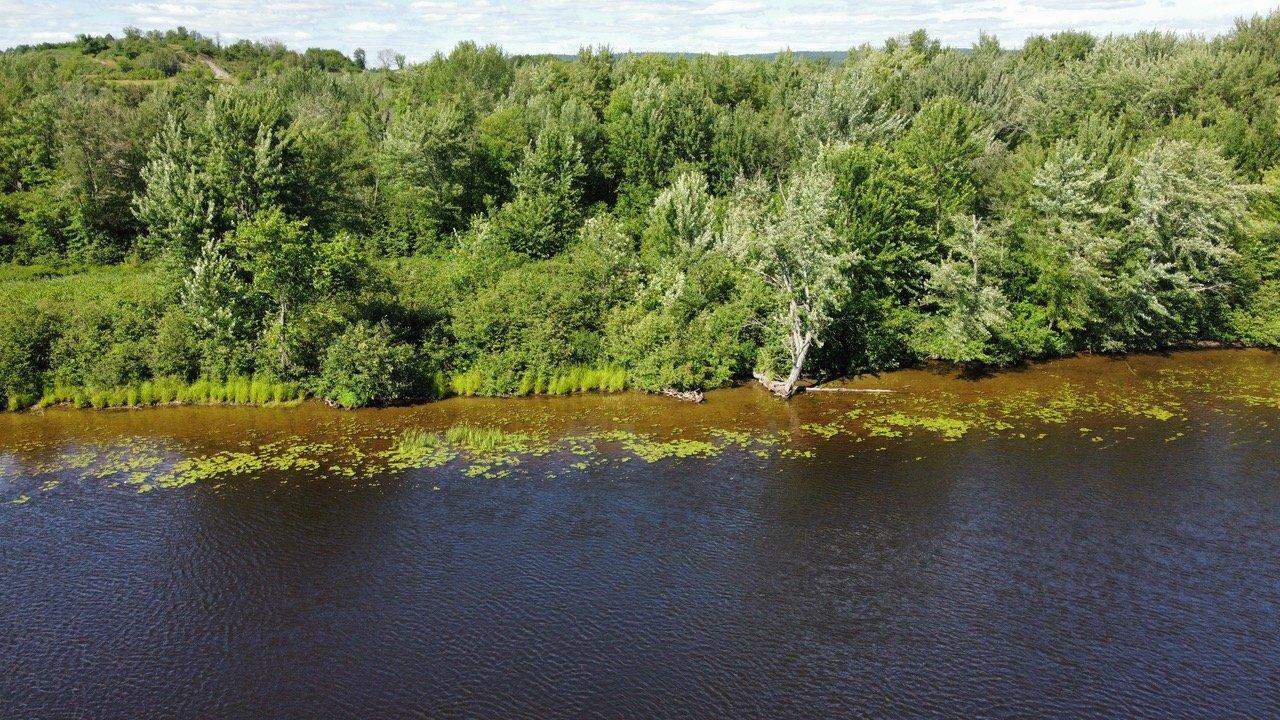 









55


Ch. McGuire

,
Litchfield,







QC
J0X1K0

