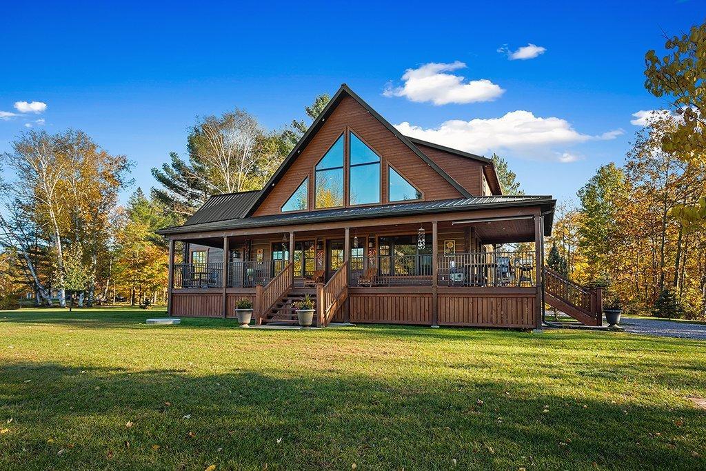 









139


Av. Paradise

,
Mansfield-et-Pontefract,




QC
J0X1R0

